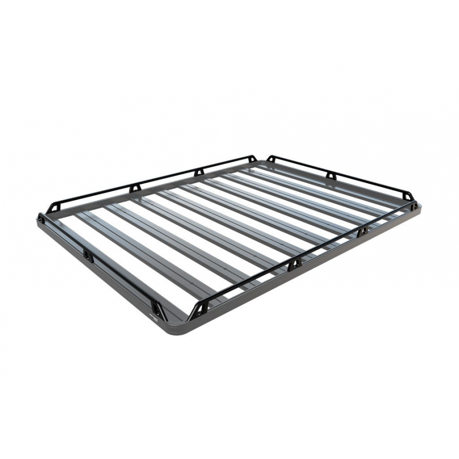 Montpellier4x4 | Front Runner Expedition Perimeter Rail Kit - for 1964mm (L) X 1475mm (W) Rack